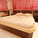 Aeropoto Inn Motel
